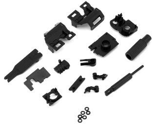 Picture of Kyosho Mini-Z MR-03 Small Chassis Parts Set