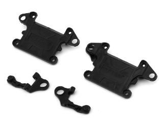 Picture of Kyosho Mini-Z MR-03 Front Suspension Arm Set