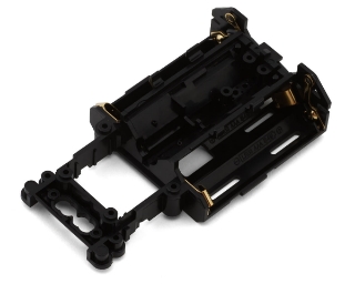 Picture of Kyosho Mini-Z MR-03 SP Main Chassis Set