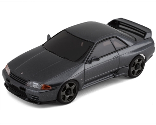 Picture of Kyosho Mini-Z MA-020 Nissan Skyline GT-R Nismo (R32) Pre-Painted Body