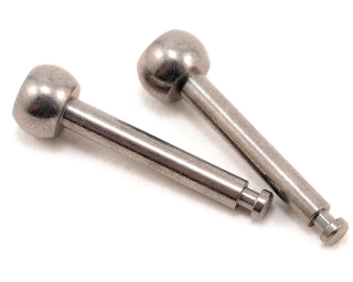 Picture of Kyosho Mini-Z MR-03 SP Stainless King Pin Ball Set