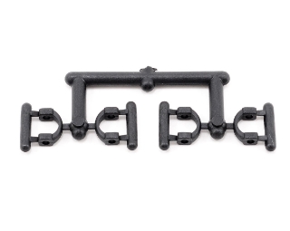 Picture of Kyosho C-Joint Adaptor Set