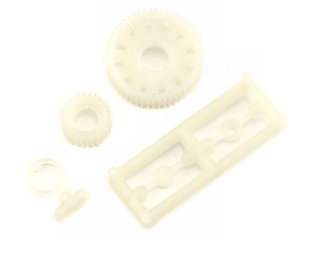 Picture of Kyosho 52T Differential Gear Set