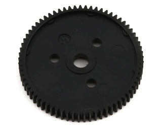 Picture of Kyosho 48P Spur Gear (69T)