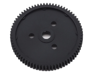 Picture of Kyosho 48P Spur Gear (72T)