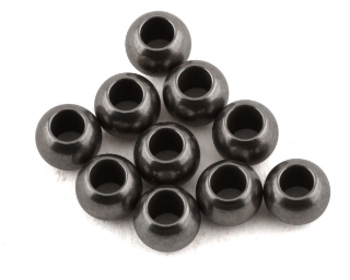 Picture of Kyosho 5.8mm Steel Balls (10)