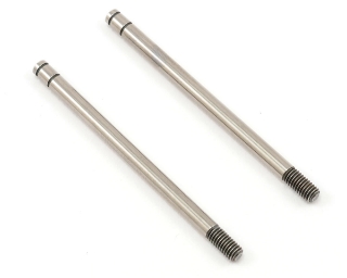 Picture of Kyosho 50mm Rear Shock Shaft (2)