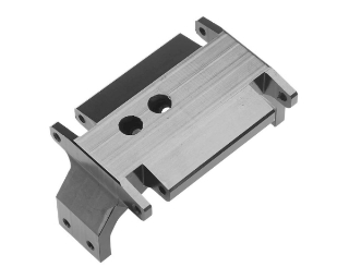 Bild von RC4WD Transfer Case/Lower 4 Link Mount (Gelande 2 Chassis)