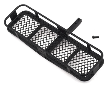 Bild von RC4WD Scale Rear Hitch Carrier