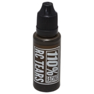 Picture of 110% Racing RC Tears Bearing Oil