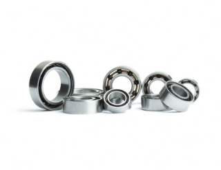 Picture of Aura Full Bearing Kit | B6