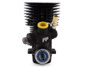Picture of Flash Point FP02 .21 3-Port Competition Nitro Buggy Engine (Broken In by Adam Drake)