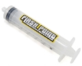 Picture of Flash Point Fuel Measuring Syringe (50ml)
