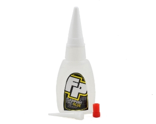 Picture of Flash Point Racing Ultra- Bond Tire Glue