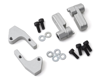 Picture of Flash Point Starter Box Adapter Kit