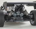 Picture of Mugen Seiki MBX8R 1/8 Off-Road Competition Nitro Buggy Kit