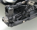 Picture of Mugen Seiki MBX8R 1/8 Off-Road Competition Nitro Buggy Kit