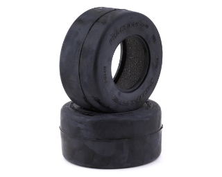 Picture of Pro-Line Reaction+ HP Wide SC S3 Drag Belted Tires