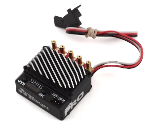 Picture of Tekin RSX Pro Sensored Brushless ESC