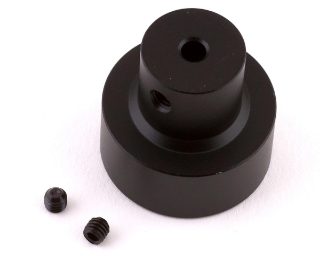 Picture of SkyRC Differential Analyzer 1/8th Adapter