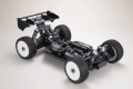 Picture of Mugen Seiki MBX8R ECO 1/8 Off-Road Competition Electric Buggy Kit
