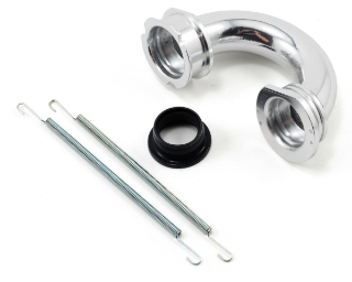 Picture of JX14005 JX Manifold 21-B