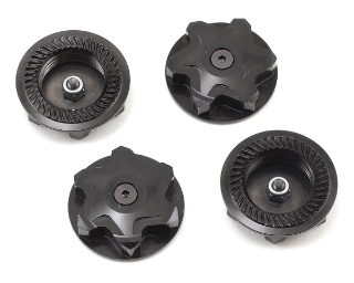 Picture of 110% Racing Magnuts Slim (4)