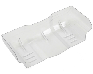 Picture of Pro-Line Trifecta Pre-Cut 1/10 Buggy Wing