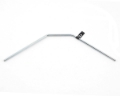 Picture of Mugen Seiki 2.4mm Front Anti-Roll Bar