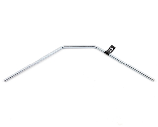 Picture of Mugen Seiki 2.5mm Front Anti-Roll Bar