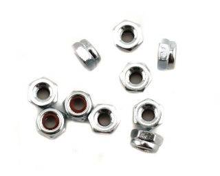 Picture of Mugen Seiki 2.6mm Nylon Nut