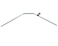 Picture of Mugen Seiki 2.8mm Rear Anti-Roll Bar