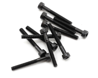 Picture of Mugen Seiki 3x25mm SG Cap Screw