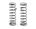 Picture of Mugen Seiki Front Damper Spring (X Soft, 75mm, 9.75T) (2)
