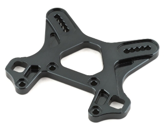 Picture of Mugen Seiki MBX8R Aluminum Front Shock Tower