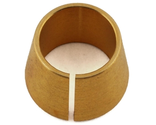 Image de Mugen Seiki MBX8R Flywheel Taper Cone