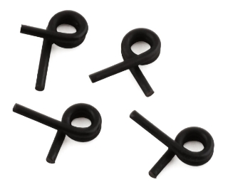 Picture of Mugen Seiki V2 1.0mm Clutch Springs (4)