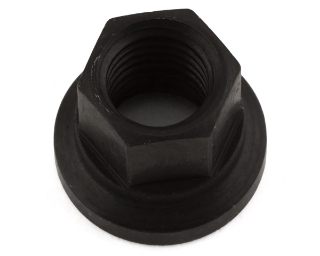 Picture of Mugen Seiki V2 Flywheel Nut (4-Shoe)