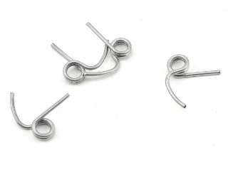 Picture of Mugen Seiki 0.8 Clutch Springs (4)
