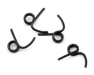 Picture of Mugen Seiki 0.9 Clutch Springs (4)