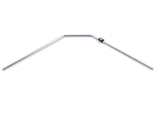 Picture of Mugen Seiki 2.9mm Rear Anti-Roll Bar