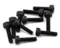 Picture of Mugen Seiki 2x8mm SG Cap Screw (10)