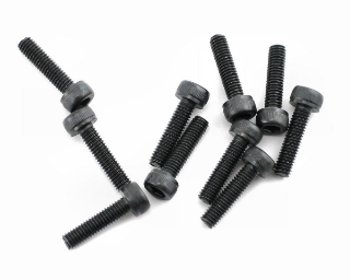 Picture of Mugen Seiki 3x12mm SG Cap Head Screw