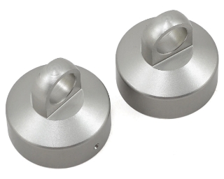 Picture of Mugen Seiki 16mm Damper Cap (2)