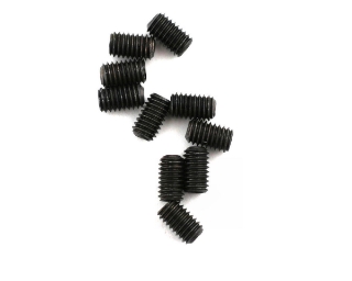 Picture of Mugen Seiki 3x5mm SK Set Screw (10)