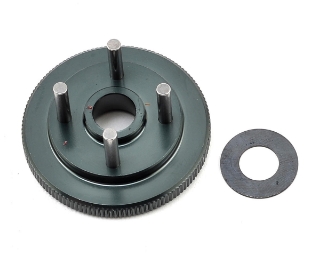 Picture of Mugen Seiki 4-Shoe Flywheel