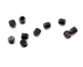 Picture of Mugen Seiki 4x4mm Set Screw