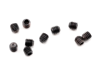 Picture of Mugen Seiki 4x4mm Set Screw