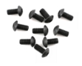 Picture of Mugen Seiki 3x6mm SIG Button Head Screw (10)