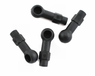 Picture of XRAY Closed Ball Joint 3.9 